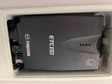 【ETC】高速道路の料金所をストレスなく通過!話題のスポットやサービスエリアに多い「スマートIC」利用時は必須のアイテムです。当店でセットアップを実施、ご納車当日からすぐにご利用いただけます!