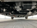 すぐにご来店頂けない場合や遠方にお住まいの方、車両状態の詳細が知りたい方はお気軽にご連絡下さい♪