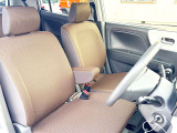 ●全車点検整備●ご契約いただいたお車は整備工場にて点検整備後の納車になります!全車点検記録簿付き!