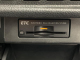 【 ETC 】今やカーライフにおける重要性はナビにも匹敵するのではないでしょうか。セットアップを行うことで利用可能になります。