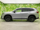フォレスター 1.8 スポーツ 4WD 