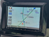 ◆北海道、東北、関東、中部、関西、中国、四国、九州、沖縄、全国各地どこからでも対応可能です!!お気軽にガリバーにお気軽にご相談ください!!