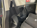 WEBリモート商談やTEL商談も実施しております。スマホやパソコンからお車の詳細、総額、お見積もりなどをご覧いただけます。お気軽にお問い合わせください!