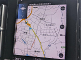 タイヤやETC、ドライブレコーダーなどご納車前に取り付けたいオプション品も取り付け可能!
