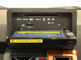 ☆皆さん中古車でも残価型クレジットが可能なのを御存知ですか?対象車両はスタッフにご相談ください☆