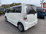陸送全国納車!県外販売実績多数!大分、福岡、佐賀、長崎、熊本、宮崎、鹿児島、沖縄、山口、島根、日田、中津、宇佐、行橋、田川、別府、築城、豊後、阿蘇、佐伯、国東、等々!問い合わせください!