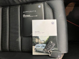 より多くの一般の方へ車を届けれればと思っておりますので同業者様への販売は極力控えさせて頂いております。ご了承下さい。