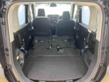WEB店舗の中古車本部では仕上げ後すぐWEB掲載しております。まだ店頭に出ていない車両ですので見つけたときがチャンスかも。最寄りの店舗まで配送いたしますのでお気軽にお問い合わせください。