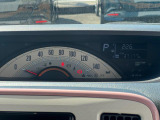 車両の詳細や状態に付きましてはスタッフまでお気軽にお問い合わせください。