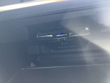 ☆今や必需品のETCももちろんついています。