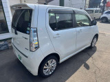 ◆各社オートローン最長120回迄の取扱いございます。お気軽にご相談下さい♪