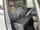 ◆1列目シート◆◆内装の除菌消臭◆車内の細菌やカビを除去しニオイの元となる菌の抑制をします。様々な物質に直接反応して酸化・分解します!納車前クリーニングの人気の一つです!