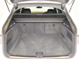下取り・買取りも当店にお任せ下さい!大事にお乗りになられていた愛車を、精一杯査定させていただきます!