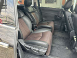 ●全車保証付●1年&距離無制限の保証をお付けしております!TEL:0138-83-5680