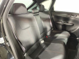 【2列目シート】現車の確認はお電話でも承っております。【セレナ/ヴォクシー/ノア/エスクァイア/ステップワゴン/デリカ/アルファード/ヴェルファイア/RAV4/NBOX/タント】