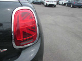 ★ご不明な点やご質問がございましたら名鉄AUTO MINI NEXT 中川【052-369-1132】までお気軽にお問い合わせ下さいませ!★