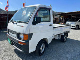ツインカムエンジン!TWINCAM12V!!