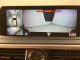 お客様にご満足していただき、素敵なレクサスライフをお過ごしいただけるよう、お車選びのお手伝いをさせていただきます。