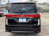 ●在庫にないお車でも●全国からお探しいたします。お気軽にお問合せください! TEL:0138-83-5680