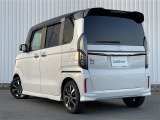 商談ルームにはキッズルームも完備しています☆お子様連れでもゆっくりとお車をお選びいただけます!