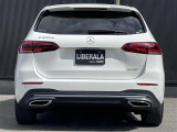 ◆LIBERALAは、輸入車選びの新たなスタイルを提案するインポート・セレクト・ブランドです。オーナー様となる方がクルマから直接感じる感性を第一にした、最良の一台との出会いをコーディネートいたします。