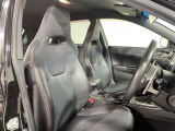【1列目シート】現車の確認はお電話でも承っております。【セレナ/ヴォクシー/ノア/エスクァイア/ステップワゴン/デリカ/アルファード/ヴェルファイア/RAV4/NBOX/タント】