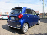 ☆当店は運転がワクワクするような4WD軽自動車をメインに展示しております☆
