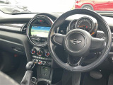 ◆LIBERALAは、輸入車選びの新たなスタイルを提案するインポート・セレクト・ブランドです。オーナー様となる方がクルマから直接感じる感性を第一にした、最良の一台との出会いをコーディネートいたします。