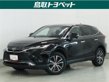 上質な内外装デザインと走行安定性を兼ね備えた1台!4WDで雪道や雨天時も安心♪