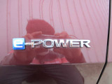 e-POWER車