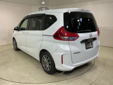 中古車の場合、早期に売れてしまう場合がございます。ご希望の車種が見つかりましたら、在庫の確認をお問い合わせ下さい。宜しくお願い致します。