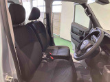 U-CARはすべて1点ものです、お気に入りのお車が見つかりましたら是非お早めにご連絡ください!!