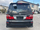 愛車の高価買取もお任せください!お客様が大切に乗られた車だからこそ、高価買取を実現いたします!