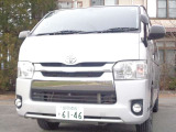 ■他県、遠方のお客様へお願い■当店はお客様主義トラブル防止のため現車確認頂けない場合は販売しかねますのでご了承ください,ご来店頂き成約頂きましたら上限￥60000まで足台お支払致します詳しくはTELにて