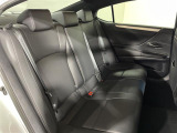 【2列目シート】現車の確認はお電話でも承っております。【セレナ/ヴォクシー/ノア/エスクァイア/ステップワゴン/デリカ/アルファード/ヴェルファイア/RAV4/NBOX/タント】
