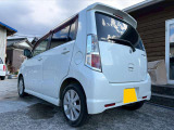 ☆お電話でのお問い合わせは無料電話【0078-6003-685042】をご利用ください☆