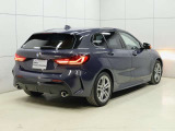 BMW・MINIの新車・中古車の販売はもちろん、下取り、買取も強化をしております。国産車での下取りなども行っておりますので、是非お問合せくださいませ!