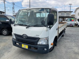 ☆☆青森県八戸市にある働く車の専門店 VAN TRACK CARS バントラカーズ八戸店☆☆