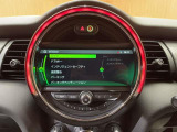 ◆全国納車可能です。納車方法及び費用につきましては、お気軽にコーディネーターまでご相談ください。遠方のご納車の際も我々がしっかりサポートさせて頂きます。お気軽にスタッフまでご相談下さい。