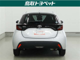 TOYOTA認定中古車とは 【1】まるごとクリーニング【2】車両検査証明書【3】ロングラン保証 この『3つの安心』をセットにした中古車のブランドになります。