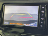 ◆北は北海道から南は沖縄まで、ご購入いただいたお車は全国にご納車が可能です!お電話、メール、動画などでリモートでお車のご案内も可能です!親切、丁寧に対応させて頂きますのでお気軽にご相談ください!