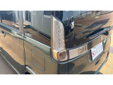 【高価買取も実施】販売だけでなく、下取り車の高価買取も実施中♪今お乗りのお車も当店へお任せ下さい☆
