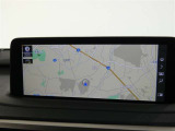 フルセグTV対応12.3インチナビ。Bluetoothにも対応していますので貴方のドライブをしっかりサポートします。