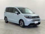 ホンダ フリード