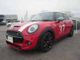 ★ご不明な点やご質問がございましたら名鉄AUTO MINI NEXT 中川 052-369-1132までお気軽にお問い合わせ下さいませ!★
