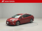 プリウス 1.8 S ツーリングセレクション 