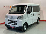 安心の全車保証付!納車前に全車法定点検を実施! 弊社は店舗にて現状を確認頂いた上でのご契約をお願いしております。