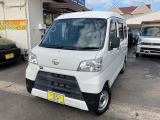 ☆☆青森県八戸市にある働く車の専門店 VAN TRACK CARS バントラカーズ八戸店☆☆