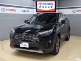 トヨタが中古車選びを変える「TOYOTA認定中古車」。選ぶならトヨタの安心中古車! 1、徹底した洗浄 2、車両検査証明書付き 3、ロングラン保証 且つ、修復歴が無い車【是非ご来店いただき確認下さい】