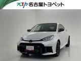 愛知・岐阜・三重・静岡在中で、現車確認可能な方への販売に限らせて頂きます